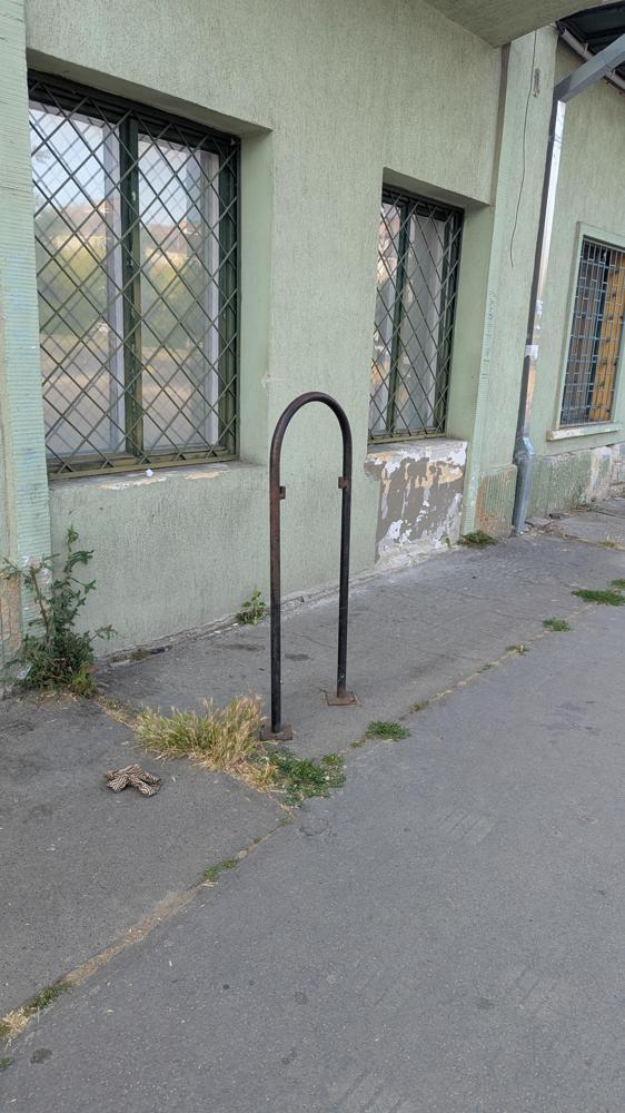 A kuka aki csikkszavazó akar lenni