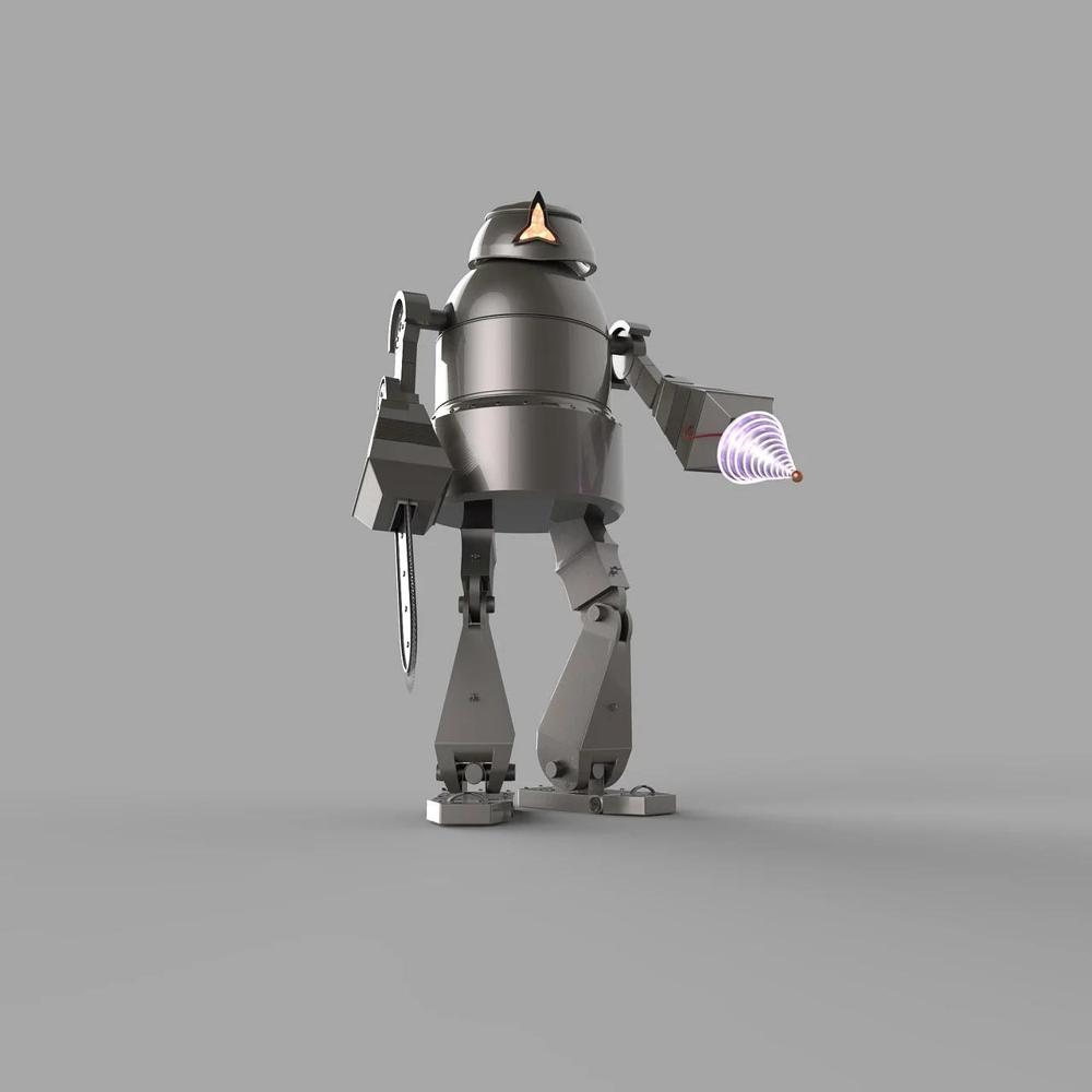 Olcsó emberi munkaerő hiánya, Malenkij robot, rabszolga robot, kényszermunkás, olcsó emberi munkaerő hiánya.