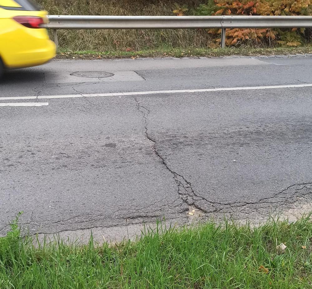 Kátyú 1171 Budapest Pesti út 374