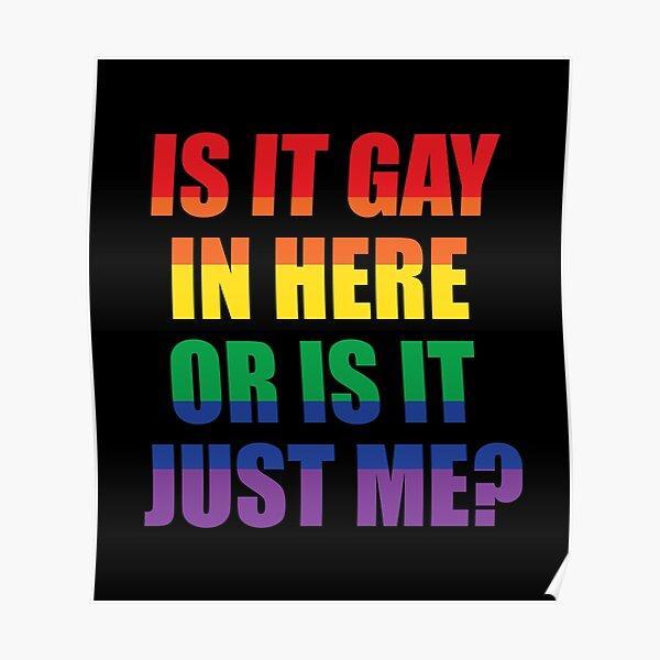 EQUAL RIGHTS EQUAL LOVE