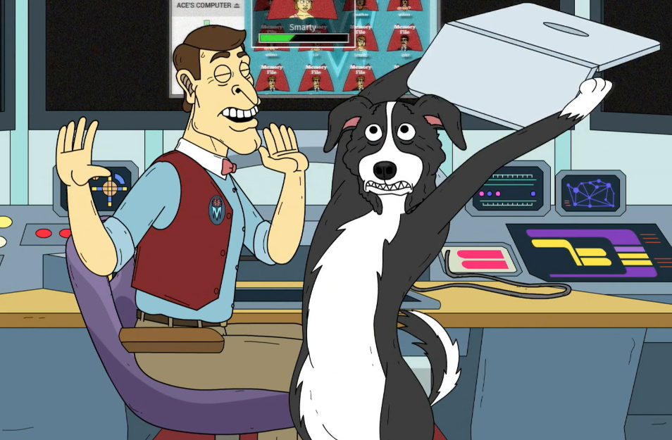 Hungary economy will grow with 17% VAT